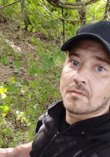 Я Мишаня, 34, знакомлюсь без обязательств в Шебекине