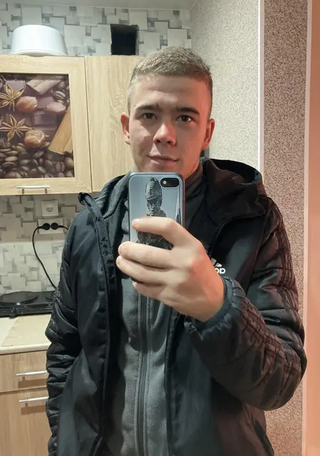 Я Egor, 28, знакомлюсь без обязательств в Чите