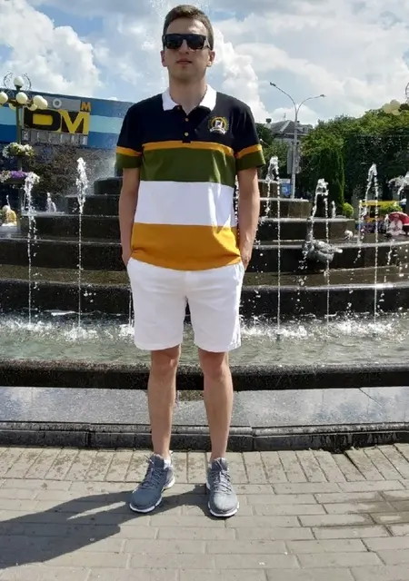 Сергей из Сургута, ищу на сайте приятное времяпровождение