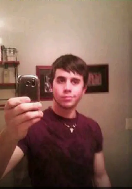 Я Zerman, 36, знакомлюсь без обязательств в Кисловодске