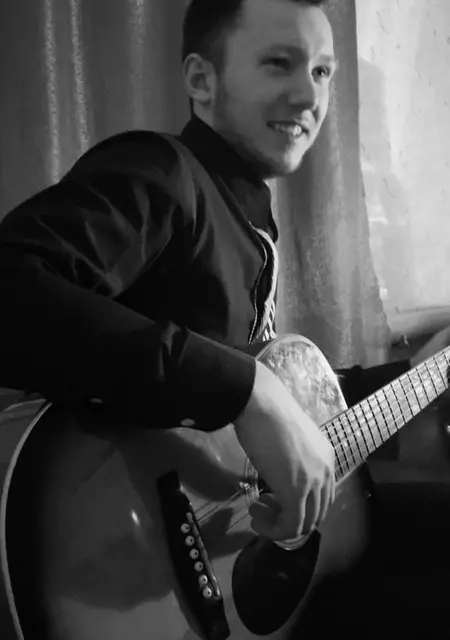 Борис из Москвы, ищу на сайте общение