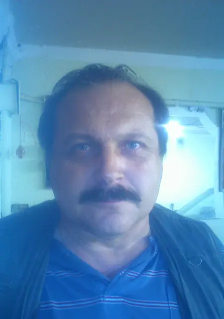 Олег из Зеленограда, ищу на сайте знакомства на одну ночь