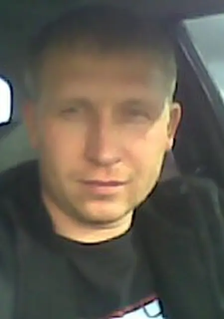 Я Жора, 81, из Кемерово, ищу знакомство для приятного времяпровождения