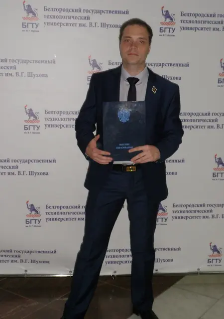 Андрей из Мичуринска, ищу на сайте знакомства на одну ночь