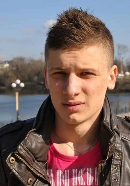 Я Александр, 33, из Азова, ищу знакомства без обязательств