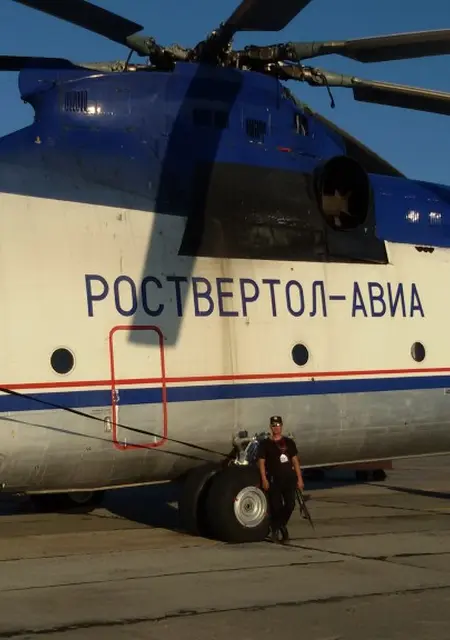 Xxxxx из Нового Уренгоя, ищу на сайте дружбу