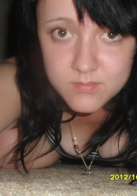 Я Альпа, 33, знакомлюсь для приятного времяпровождения в Пензе