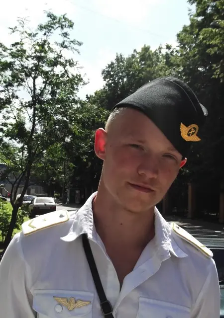 Михаил из Мытищ, мне 31, познакомлюсь на одну ночь