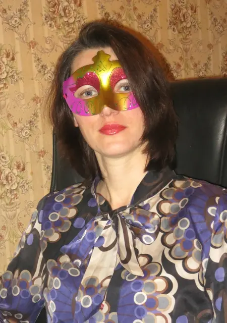 Я Nata, 49, из Нижнего Новгорода, ищу знакомство для постоянных отношений