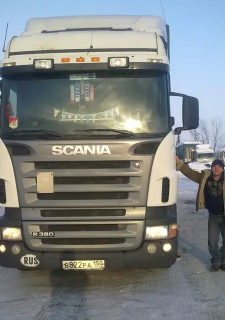 Я Андрей, 51, из Подольска, ищу знакомство для дружбы