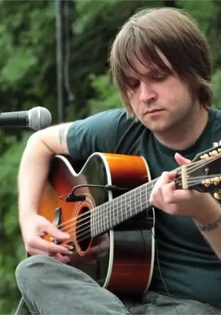 Владимир из Железногорска, мне 46, познакомлюсь для общения