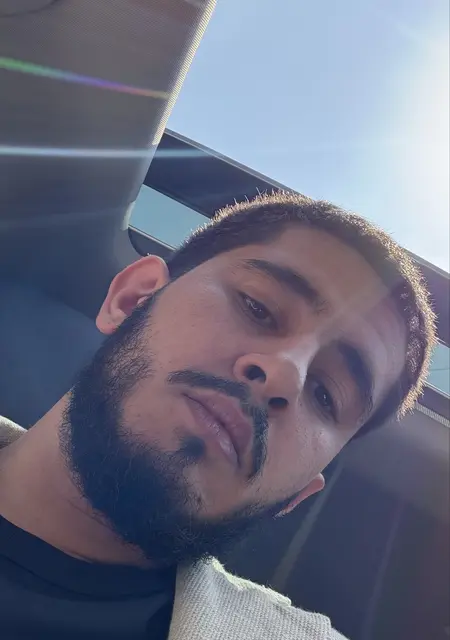 Deni из Грозного, ищу на сайте общение