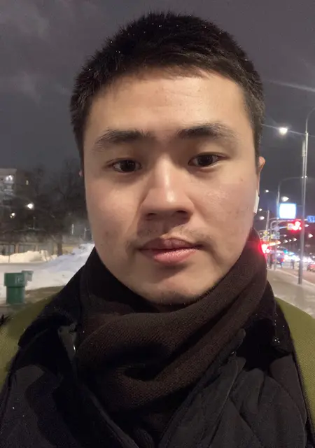 Артур из Алтая, ищу на сайте знакомства на одну ночь