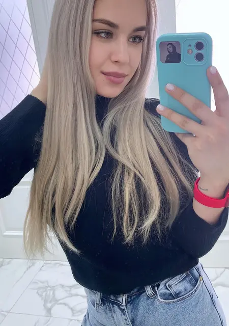 Я Крис, 24, знакомлюсь без обязательств в Москве