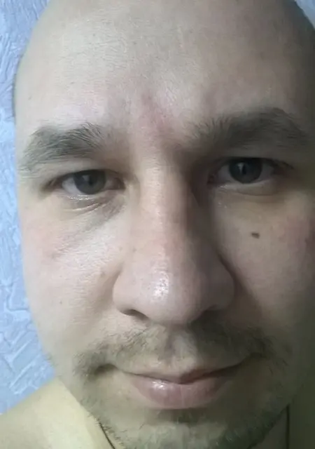 Dymasik из Кропоткина, ищу на сайте знакомства на одну ночь