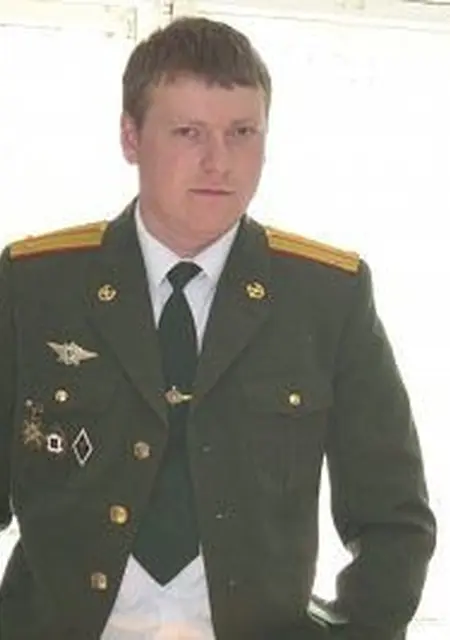 Viktor из Вологды, ищу на сайте знакомства на одну ночь