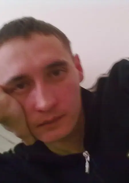 Алексей из Йошкар-Олы, мне 41, познакомлюсь на одну ночь