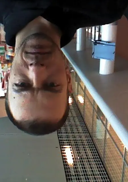 Oleg из Петропавловска-Камчатского, ищу на сайте знакомства на одну ночь