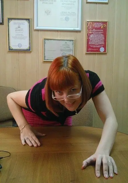 Юлия из Челябинска, мне 36, познакомлюсь без обязательств