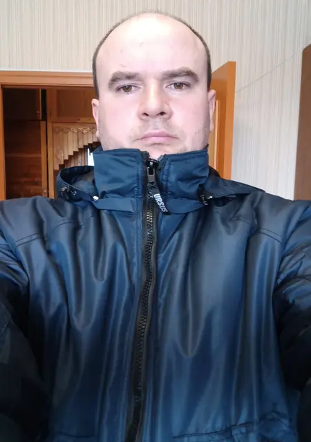 Я Павел, 43, из Новокузнецка, ищу знакомство для общения