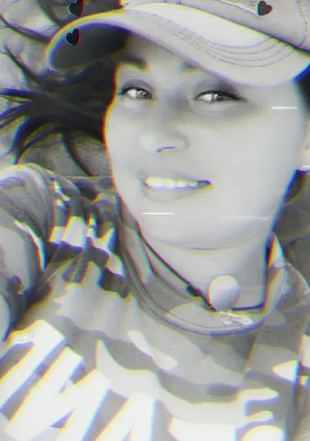 Олеся из Уссурийска, ищу на сайте знакомства на одну ночь