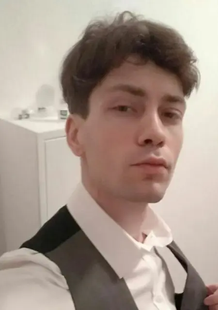 Рыцарь Любви из Кстова, ищу на сайте общение