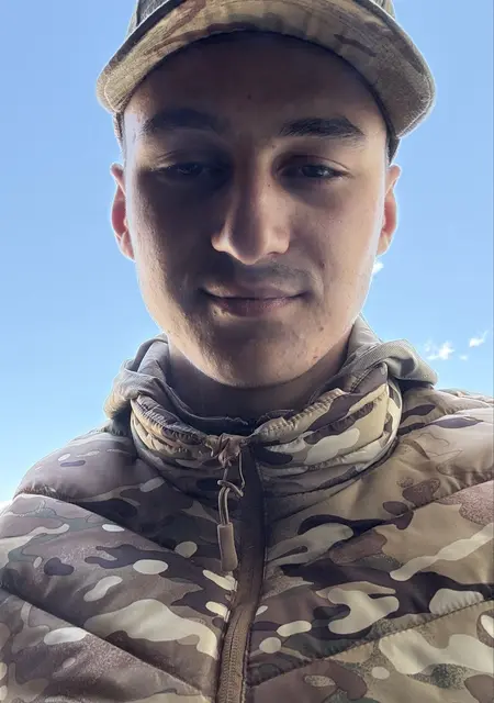 Даниил из Москвы, ищу на сайте приятное времяпровождение