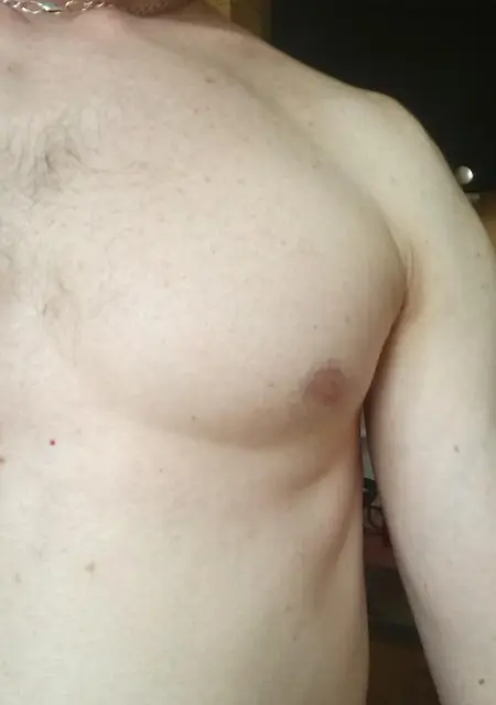 Евгений из Курска, мне 38, познакомлюсь для приятного времяпровождения