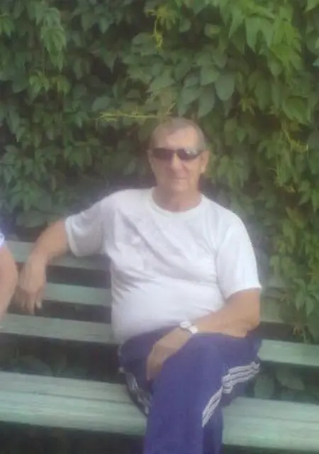 Валентин из Богородска, ищу на сайте знакомства на одну ночь