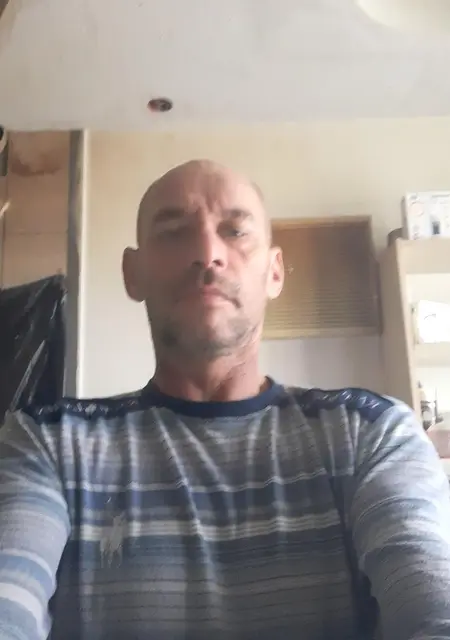 Я Юрий, 51, из Новороссийска, ищу знакомства без обязательств