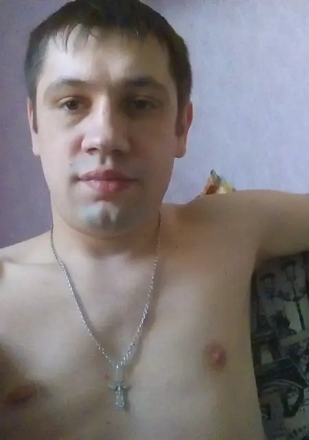 Я Александр, 41, из Раменского, ищу знакомство для дружбы