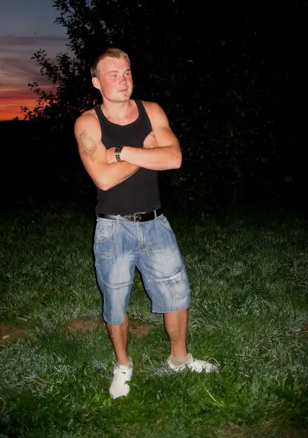 Тима из Вилюйска, ищу на сайте знакомства без обязательств