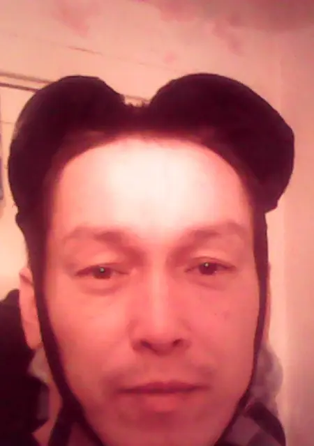 Nikolai из Новороссийска, мне 45, познакомлюсь для постоянных отношений