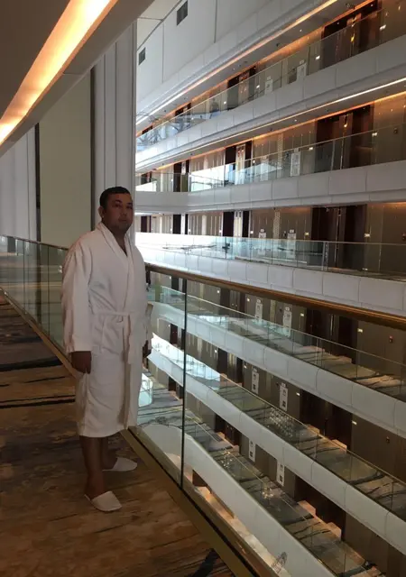 Бегизад из Шымкента, ищу на сайте приятное времяпровождение