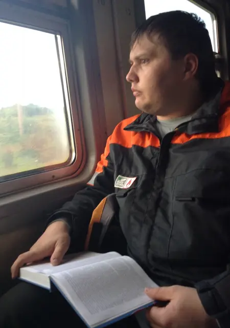 Алексей из Чусового, ищу на сайте вирта