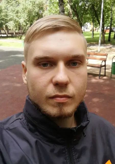 Я Данила, 27, знакомлюсь для приятного времяпровождения в Одинцово