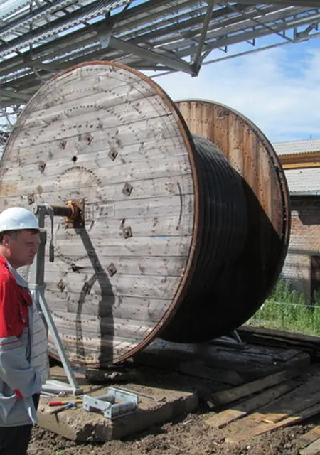 Я Павел, 51, знакомлюсь на одну ночь в Ижевске