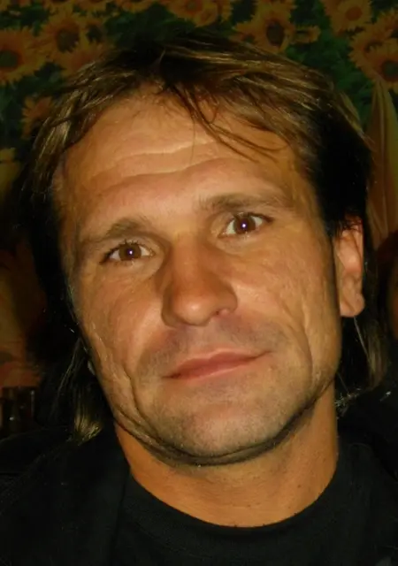 Я Челя, 56, знакомлюсь для приятного времяпровождения в Херсоне