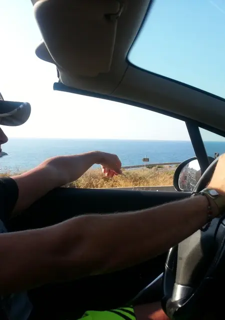 Игорь из Ефремова, мне 37, познакомлюсь на одну ночь