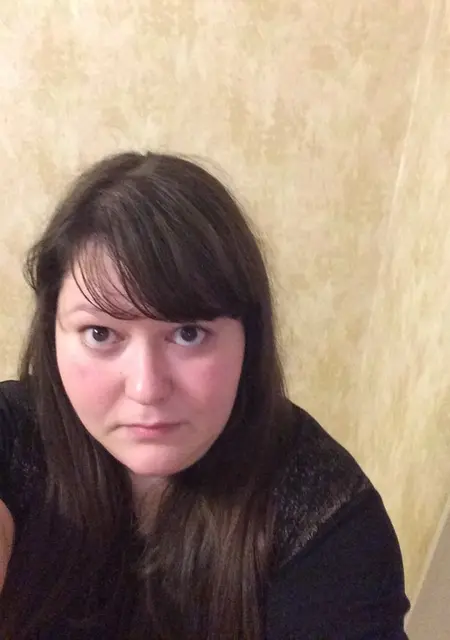 Я Yana, 37, знакомлюсь для постоянных отношений в Челябинске