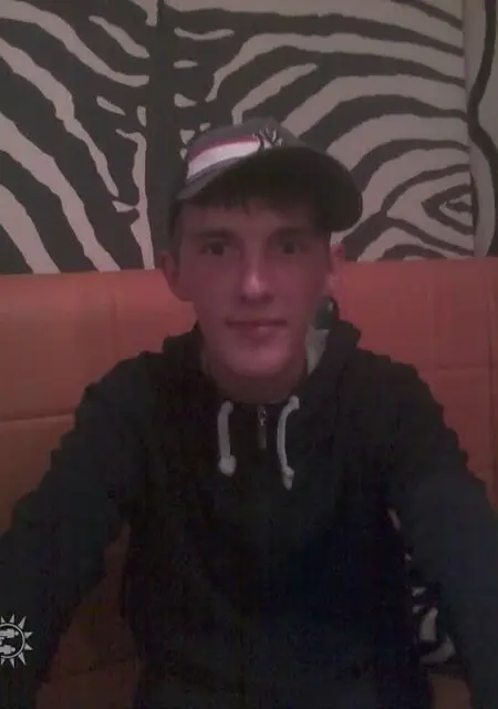 Я Segunia, 37, из Ангарска, ищу знакомство для вирта