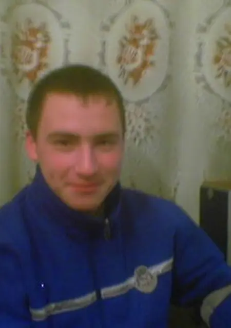 Я Максим, 42 років з Донецька, шукаю знайомство для постійних стосунків