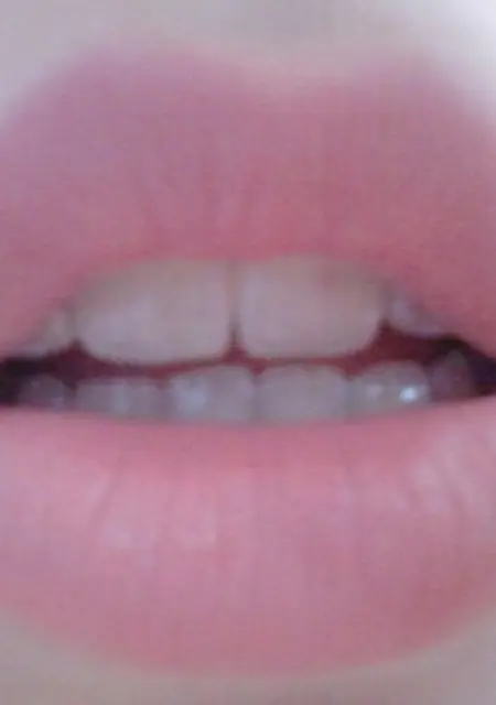 Я Liza, 36, из Сочи, ищу знакомство для дружбы