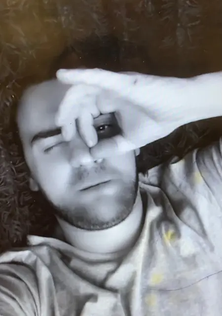 Я Сергей, 33, знакомлюсь на одну ночь в Мирном