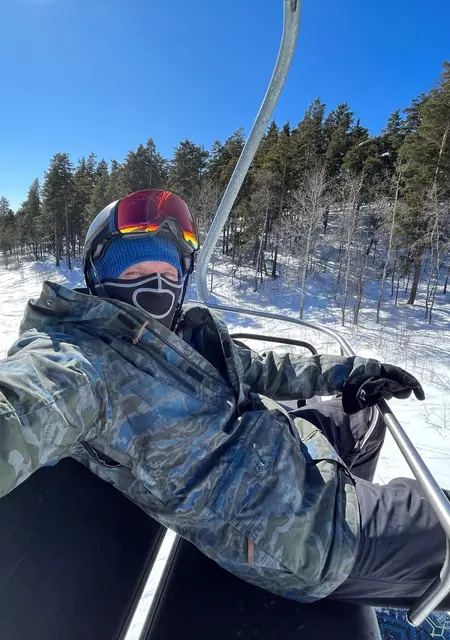 Павел из Стерлитамака, ищу на сайте знакомства без обязательств