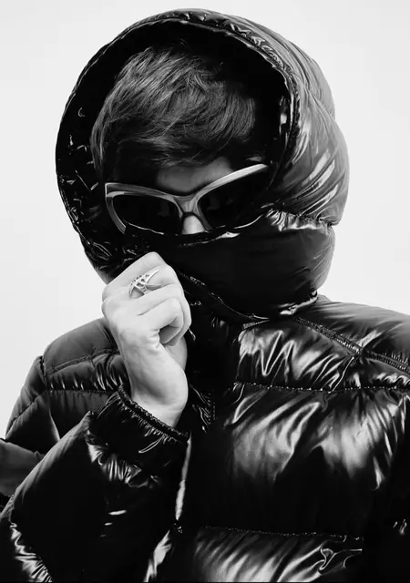 Я Артем, 23, из Дзержинска, ищу знакомства без обязательств