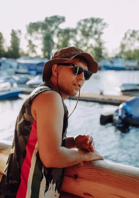 Я Игорь, 34, из Альметьевска, ищу знакомства без обязательств