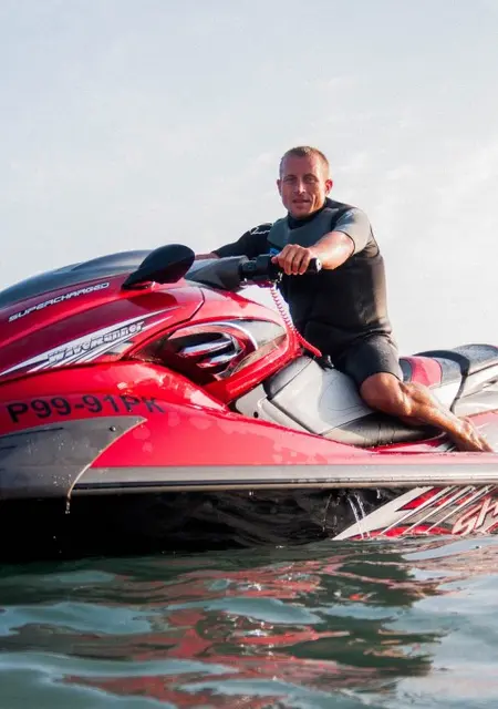 Я Maxim, 39, из Ступина, ищу знакомства на одну ночь