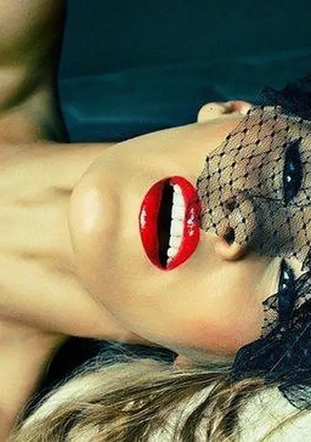 Я Наталия, 49, из Кимр, ищу знакомства без обязательств