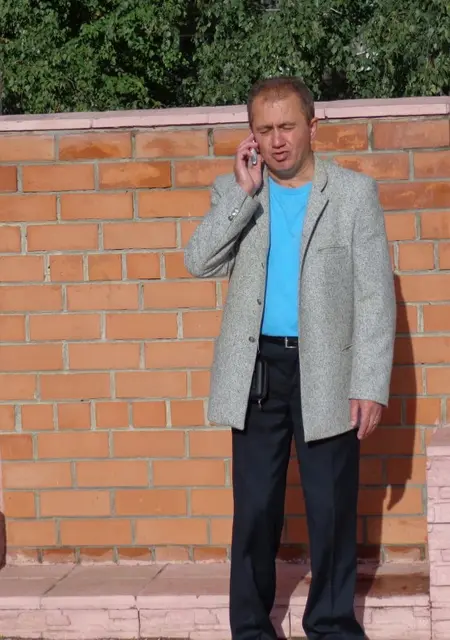 Григорий из Сасова, ищу на сайте знакомства без обязательств